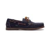 Barth Marine Miel