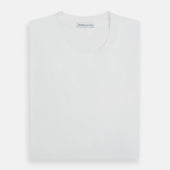 Short Sleeve T Shirt