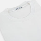 Long Sleeve T Shirt