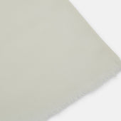 Hand Dyed Cashmere Scarf