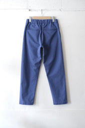 Fujito Easy Pants Olive Green Directors Web Shop Powered By Base