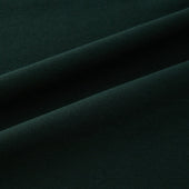 Green Long Sleeve T Shirt