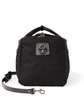 Medium Rugged Twill Duffle Bag