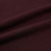 Rugby Polo Shirt
