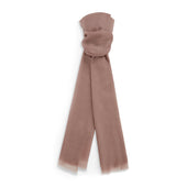 Pink Cashmere