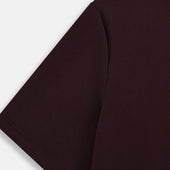 Short Sleeve T Shirt
