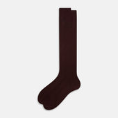 Long Socks