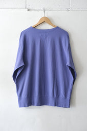 N O Un Mac L S Green Blue Directors Web Shop Powered By Base