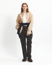 Chino Pants Type 2