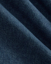 Carpenter Jean | Hanoi Stone