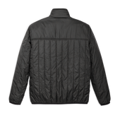 Ultralight Jacket - Raven
