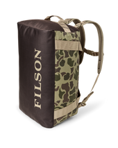 All Weather 50l Duffle Bag