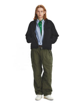 Lightweight Jacket D