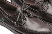 BARTH/MARINE MARRON-CERF MARRON