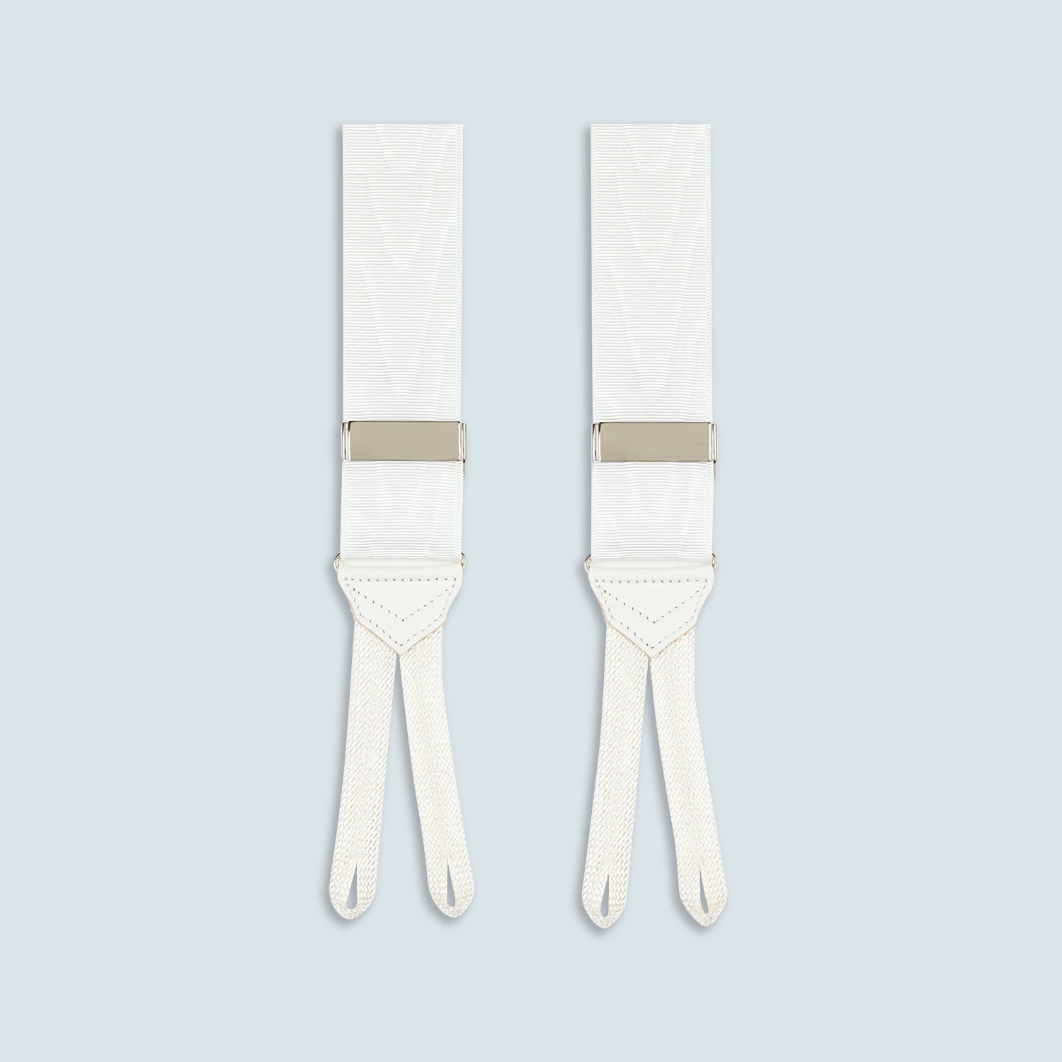 Adjustable Formal Braces