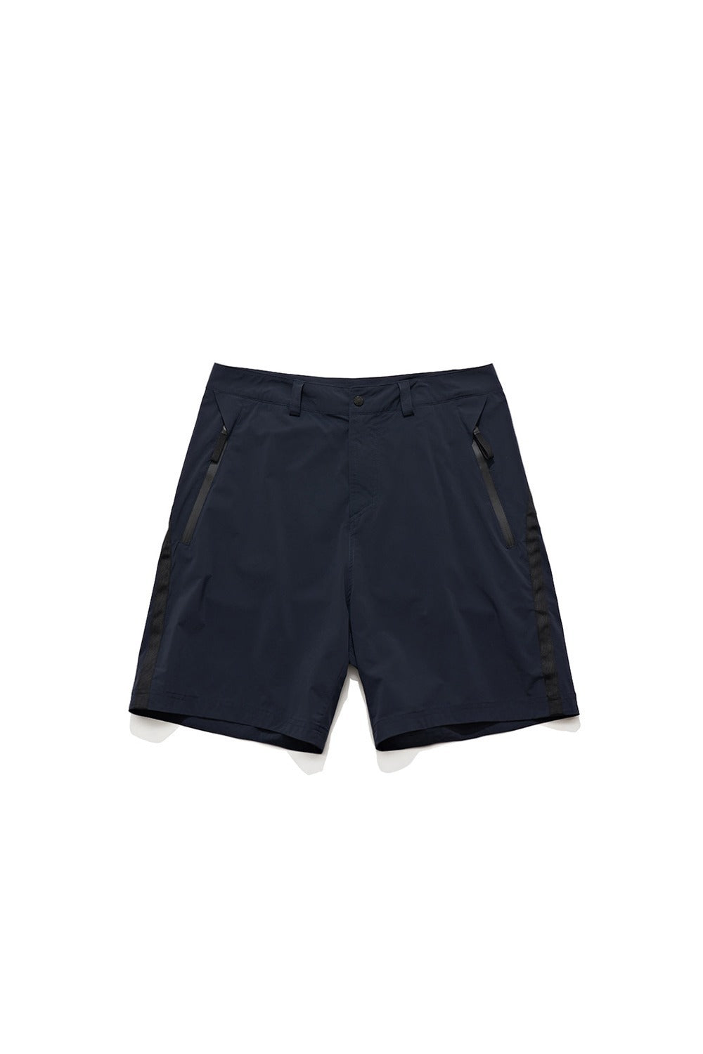 Deck Shorts