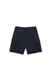 DECK SHORTS / NAVY