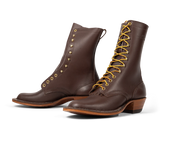 The Original Packer 9d
