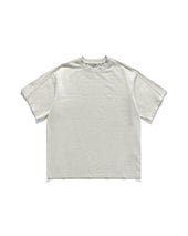 Ea Basic T Shirts