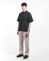 Chino Pants Type 2