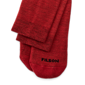 Everyday Crew Socks