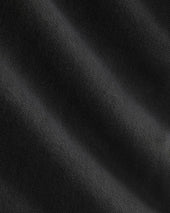Baggy Rigid Jean | Washed Black | 30"