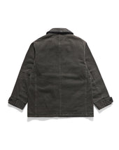 Wild Field Shooting Jacket Vintage