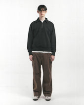 Rucksack Field Pants Denim