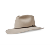 Stetson Wolf Canyon Hat