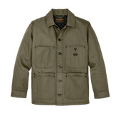 Worksmith Insulated Jacket