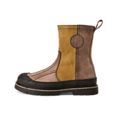 Filson X Birkenstock Skykomish - Dark Tan / Roast