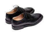 ROUSSEAU/ACTEM NV NOIRE-LISSE NOIR