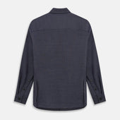 Hampstead Overshirt