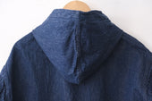 N O Un Hood Indigo Directors Web Shop Powered By Base