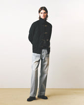 Fireman Jacket
