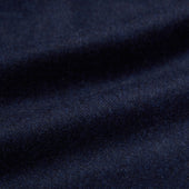 Highbury Overshirt