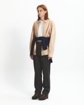 Chino Pants Type 2
