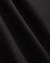 The Performance Traveler Chino | Black