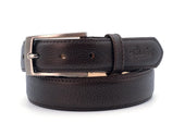 Ceinture Uranos Graine
