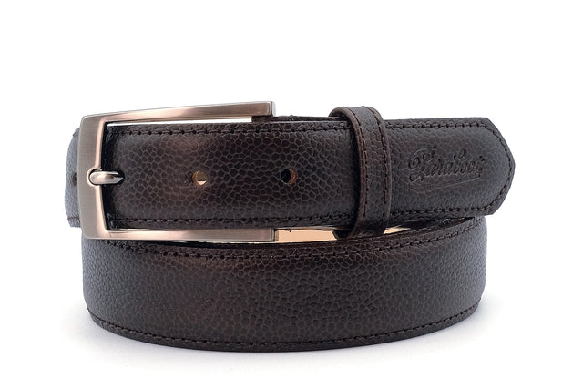 Ceinture Uranos Graine