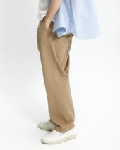 Chino Pants Type 2