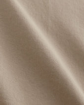 The 7" Transit Short | Trench Coat Khaki