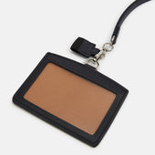 Id Card Holder