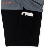 Filson X Ten Thousand Tactical Shorts