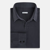 Rugby Polo Shirt