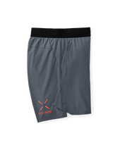 Filson X Ten Thousand Tactical Shorts