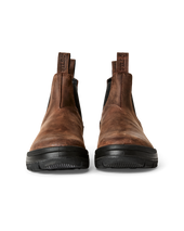 2536 Filson X Blundstone Chelsea Boot