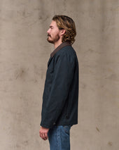Dry Wax Short Field Jacket