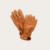 Chore Gloves
