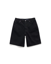 247 5p Standard Denim Shorts